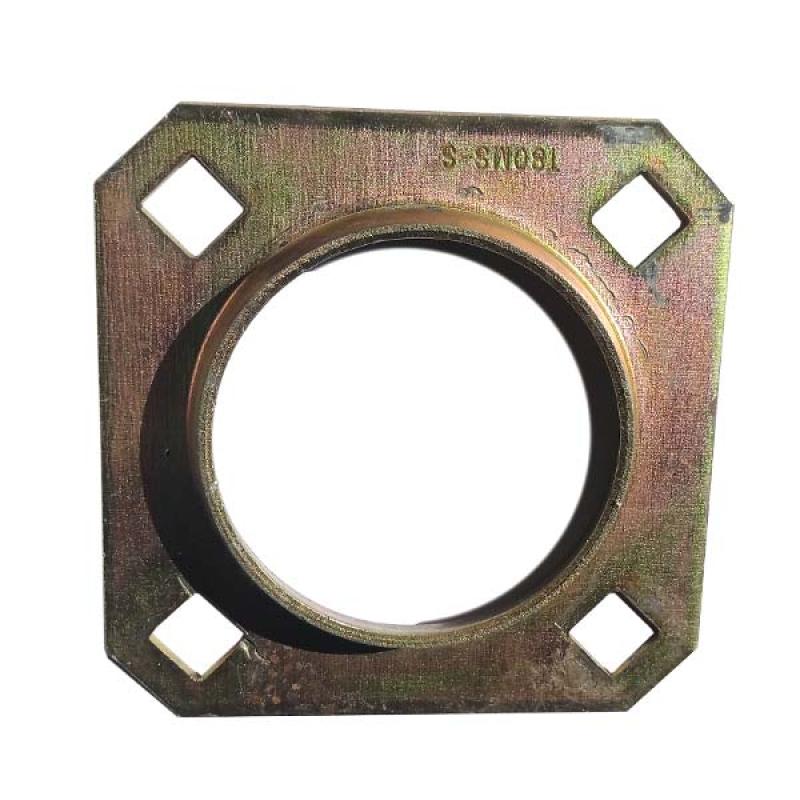 H113625 JOHN DEERE ORIGINAL Bearing Housing Flange