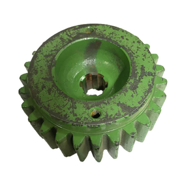 H129435 Gear John Deere