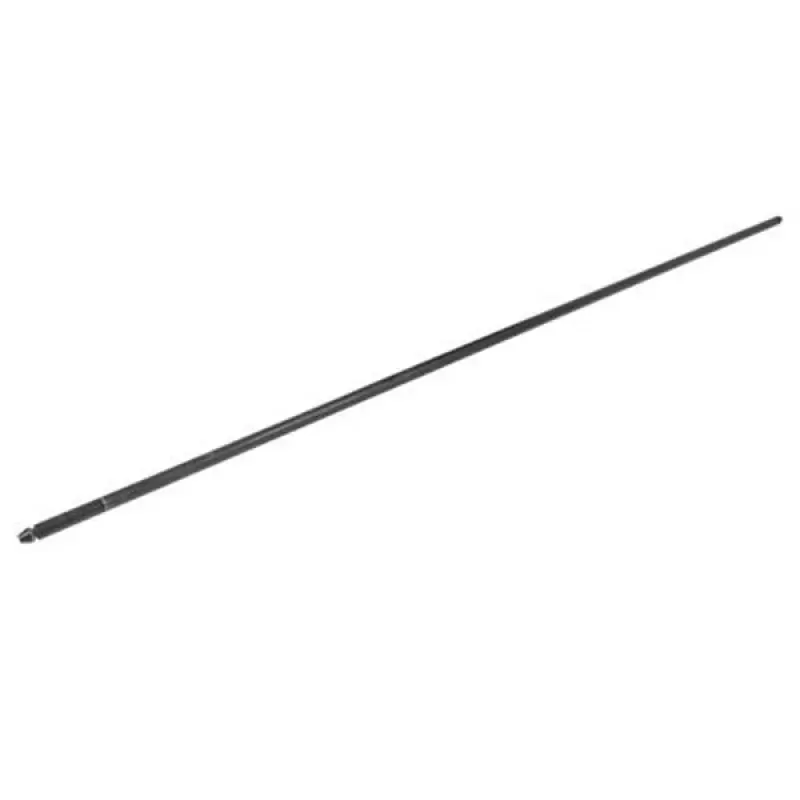 H132122-UA Pin Mounting John Deere