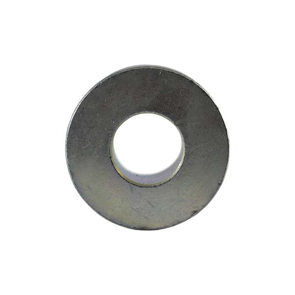 H134114 Spacer Sleeve for Drive Wheels of John Deere Seeder