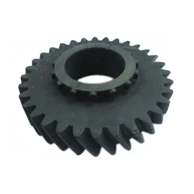 H135942 Gear John Deere