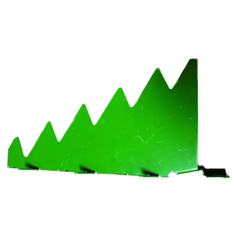 H141883-UA Wedge Comb John Deere