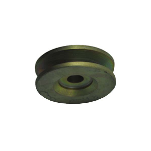 H144139 Generator Pulley John Deere