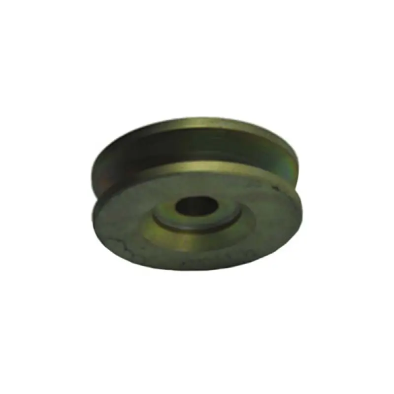 H144139 Generator Pulley John Deere