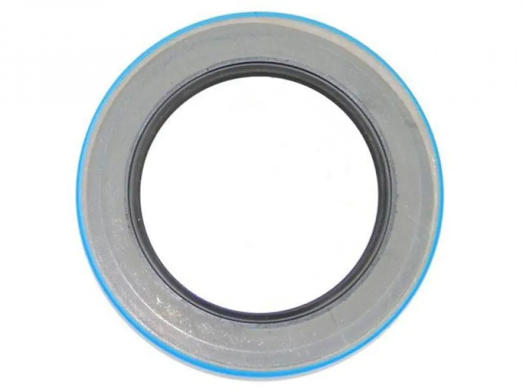 H146672 Straw Rake Lever Seal John Deere
