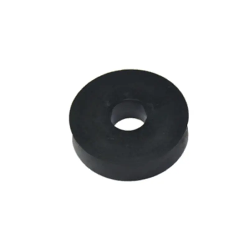H148132 Rubber Sleeve John Deere