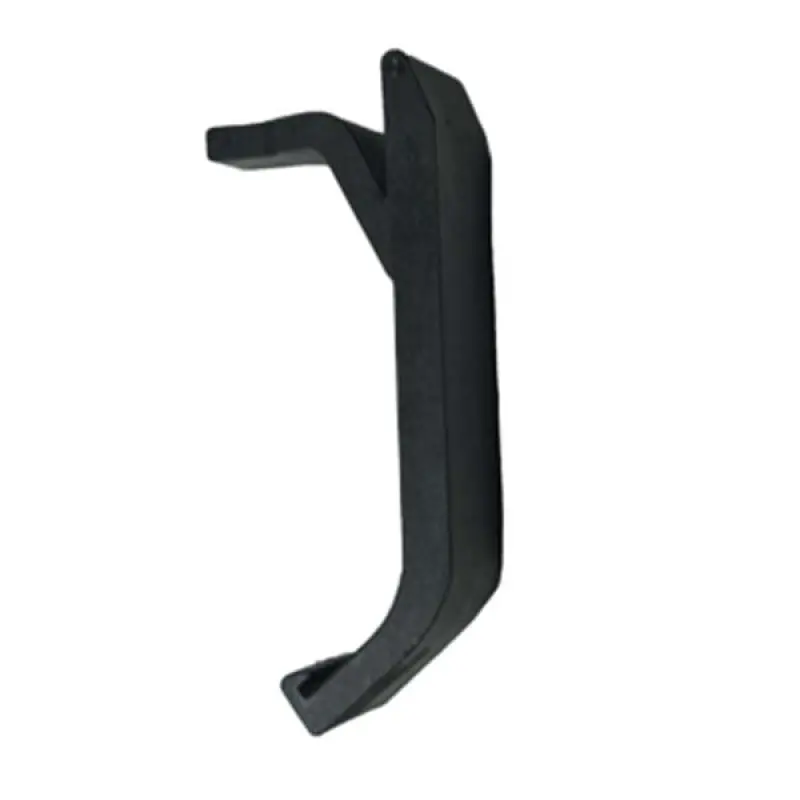 H148187-WN Chain guide plate for inclined conveyor Chamber conveyor John Deere