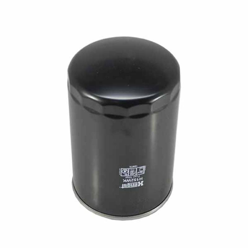 H152WK Hengst fuel filter