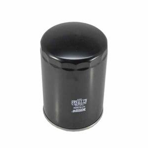 H152WK Hengst fuel filter