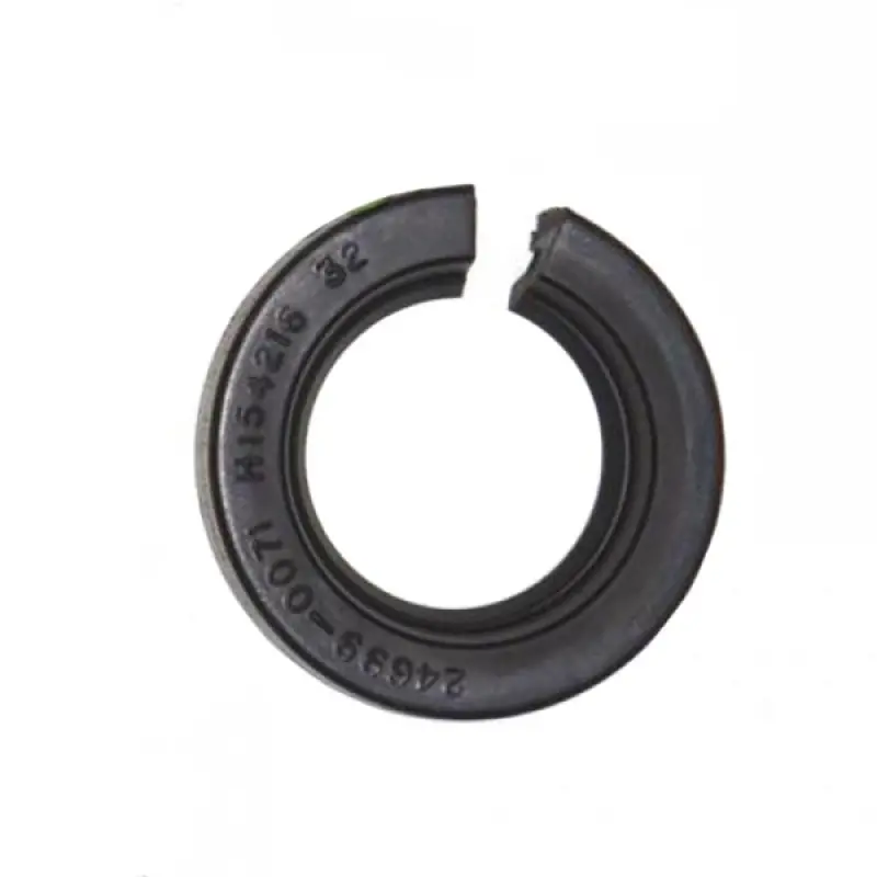 H154216-UA Sealing ring for John Deere wedge bearing