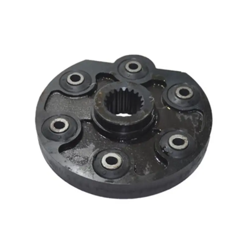 AH150405 John Deere Clutch (original)