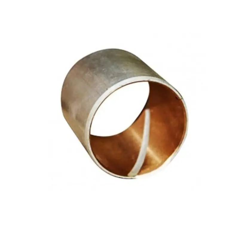 H158884 Steering Arm Bushing John Deere