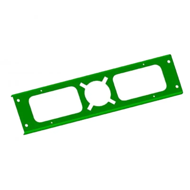 H167613 Support John Deere