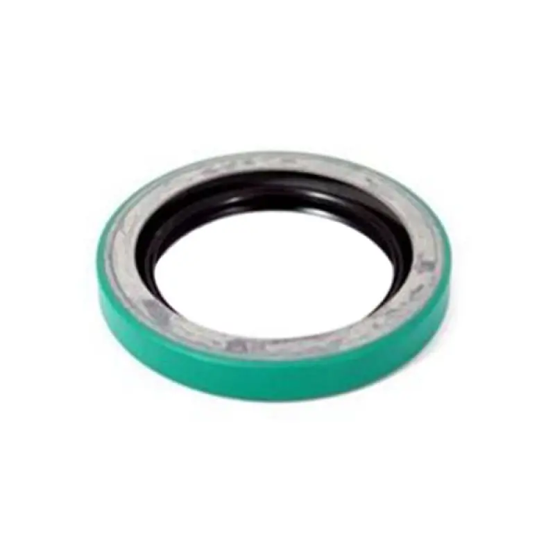 H175590 Gasket of the vibrating screen tray John Deere