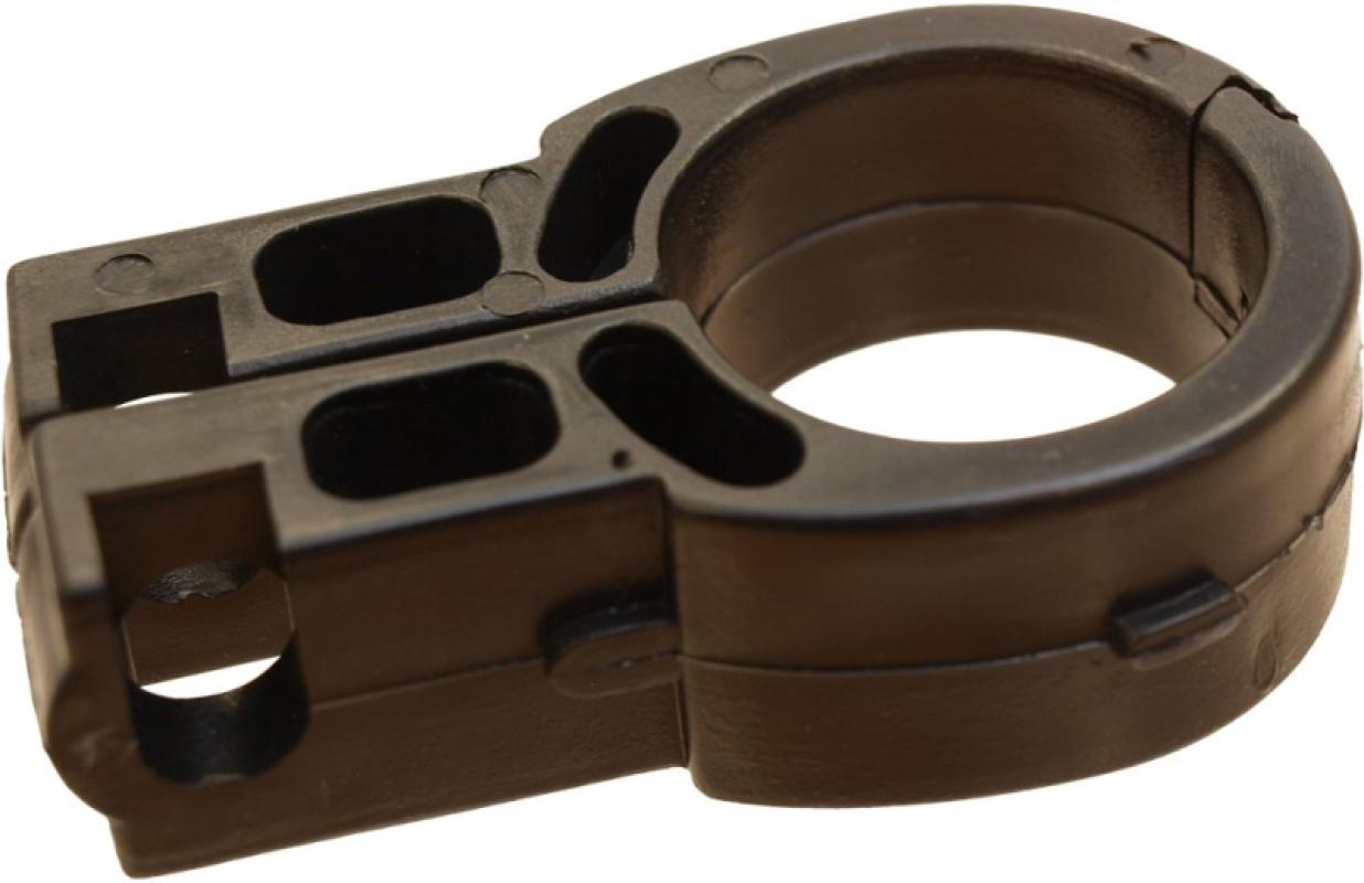 H175727-UA Bearing of the Rake Arm John Deere