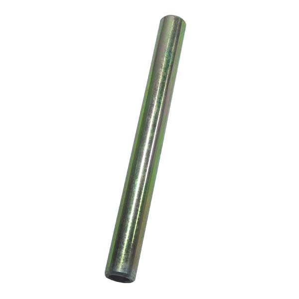 H201324 Shaft John Deere