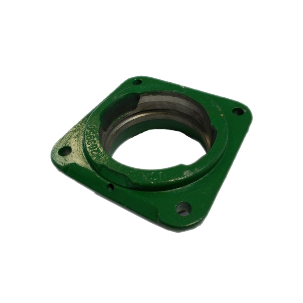 H203950 Bearing Housing for Hammer John Deere