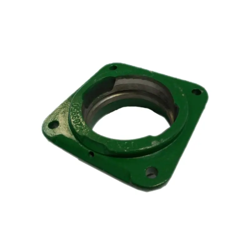 H203950 Bearing Housing for Hammer John Deere