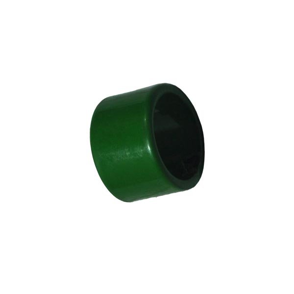 H205124 Spacer sleeve for the grain conveyor drive John Deere