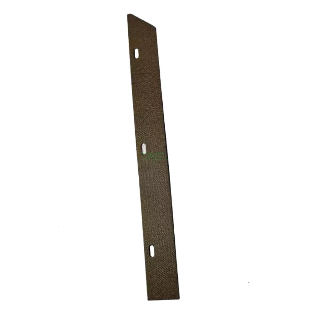 H205599 Gasket John Deere