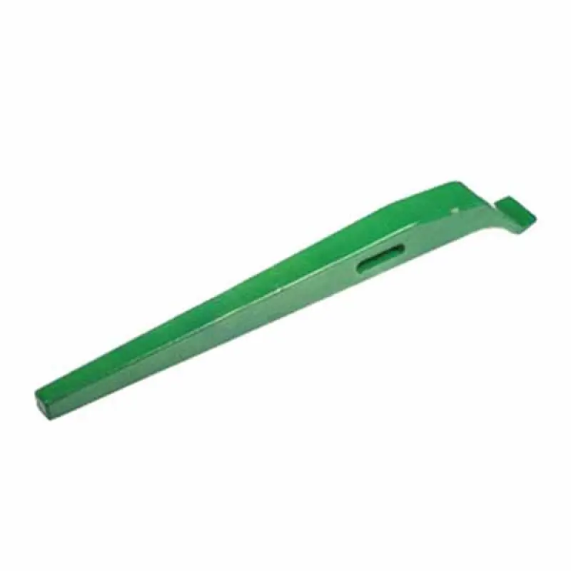 H206715 Retaining element of the concave John Deere