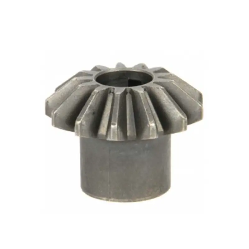H211285 Bevel Gear John Deere
