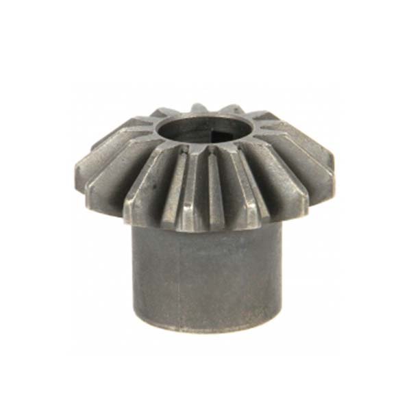 H211285 Bevel Gear John Deere