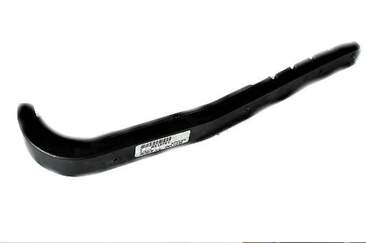 H218721 Support Plate John Deere