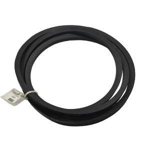 H221324 V-belt John Deere