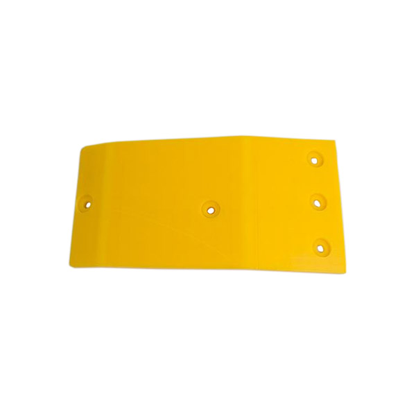 H231930 Plate John Deere