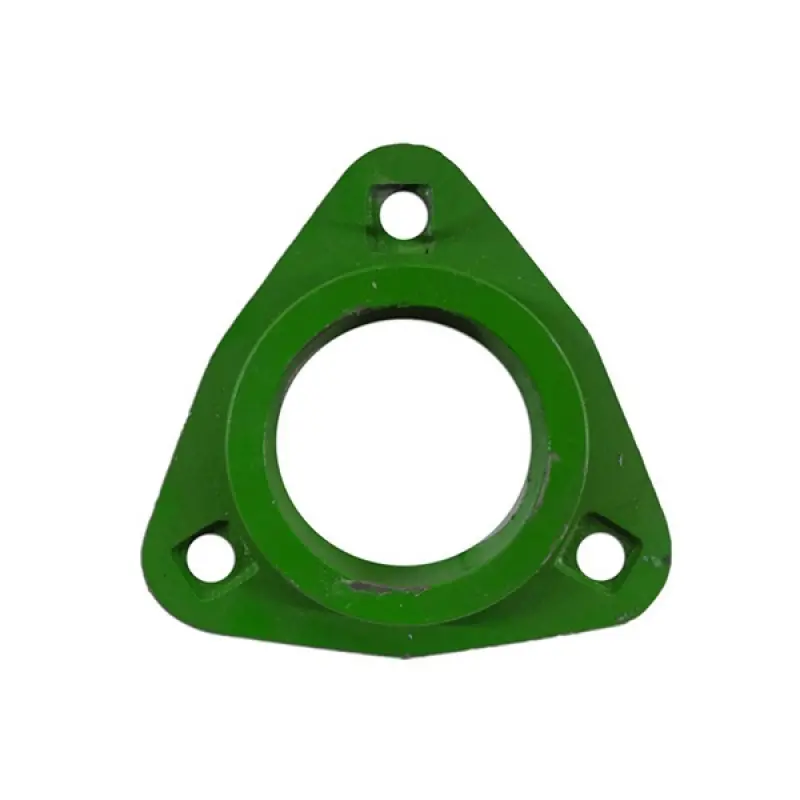 H97919 Bearing Housing Drum. John Deere Cameras