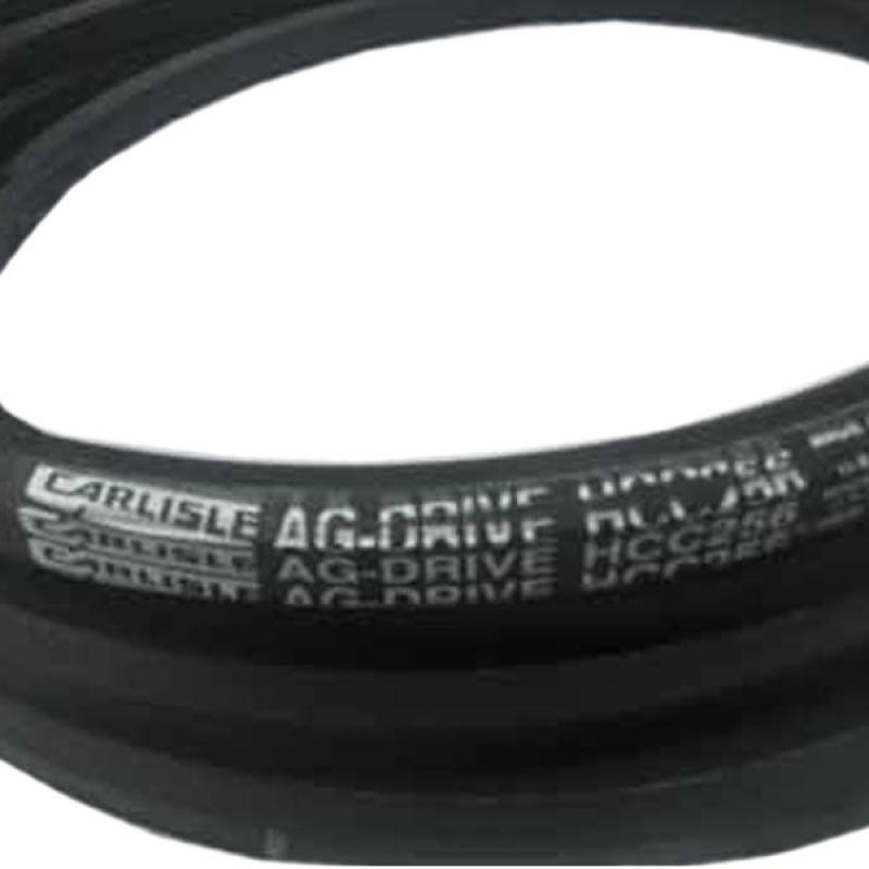 HCC256 Single V-Belt Carlisle