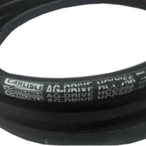 HCC256 Single V-Belt Carlisle