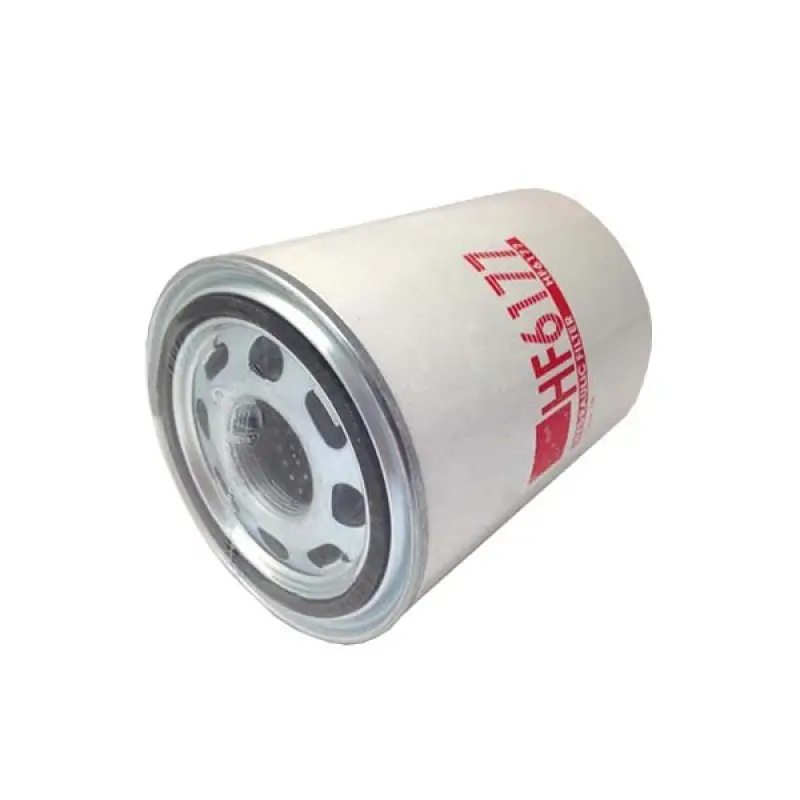 Fleetguard HF6177 Hydraulic Filter