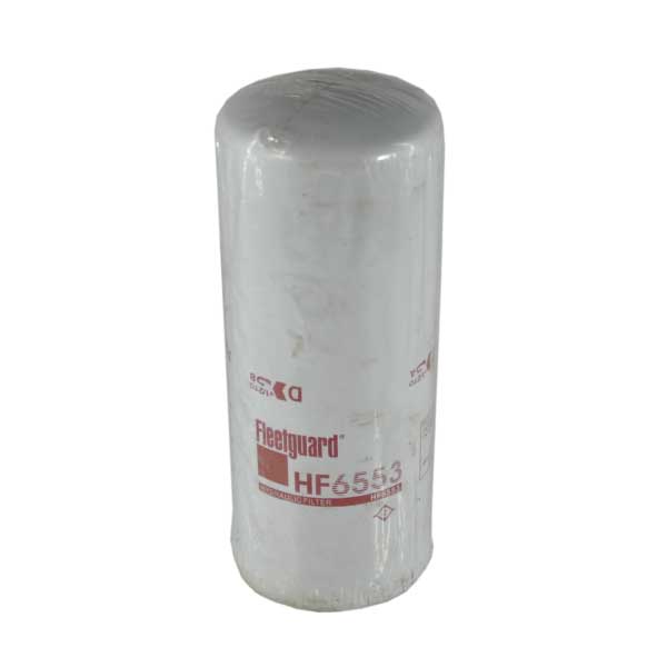 Filtr hydrauliczny Fleetguard HF6553