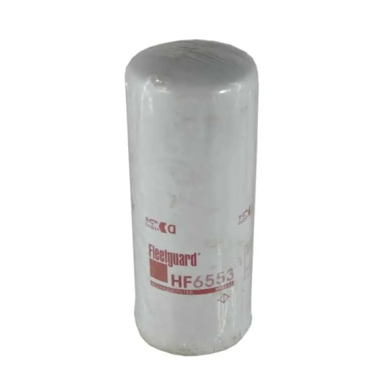 Filtr hydrauliczny Fleetguard HF6553