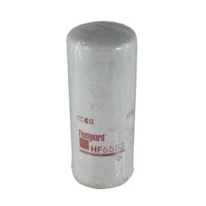 Filtr hydrauliczny Fleetguard HF6553