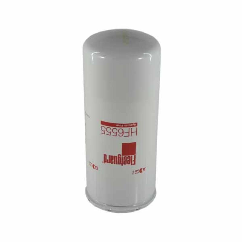 Fleetguard HF6555 Hydraulic Filter