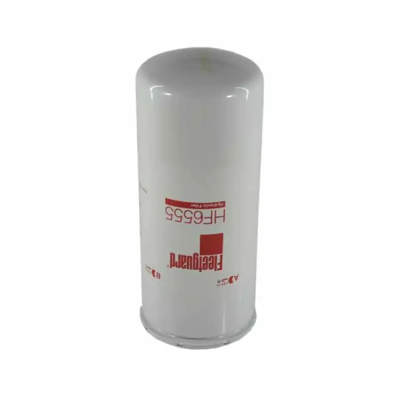 Filtr hydrauliczny Fleetguard HF6555