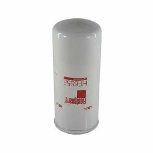 Filtr hydrauliczny Fleetguard HF6555