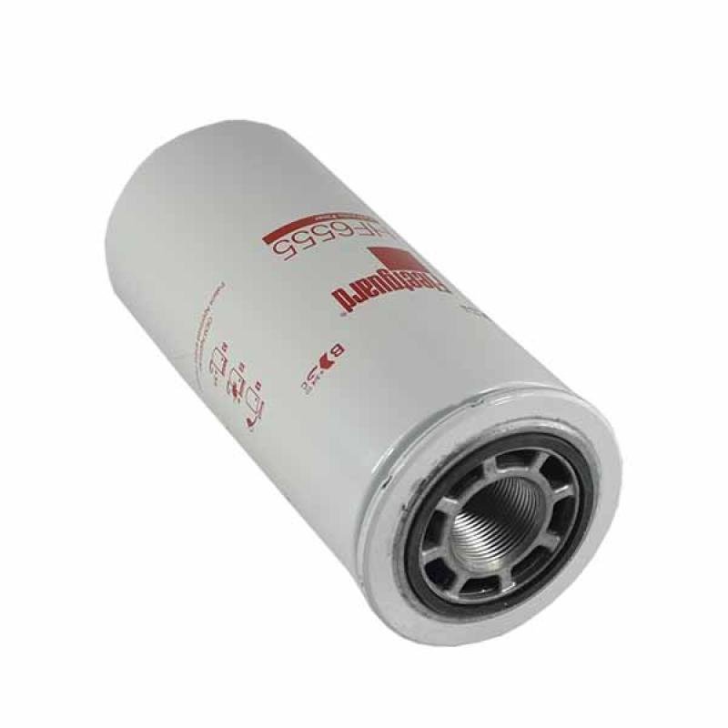Fleetguard HF6555 Hydraulic Filter
