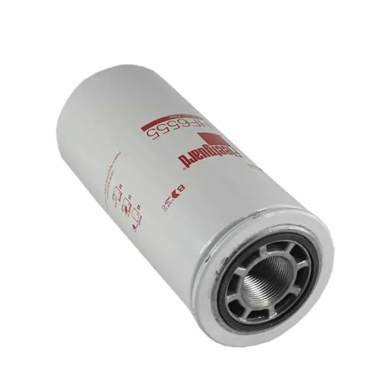 Filtr hydrauliczny Fleetguard HF6555