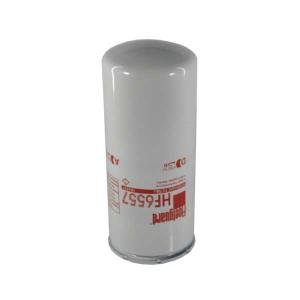 Filtr hydrauliczny Fleetguard HF6557
