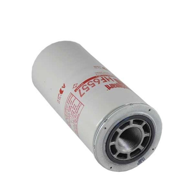 Filtr hydrauliczny Fleetguard HF6557