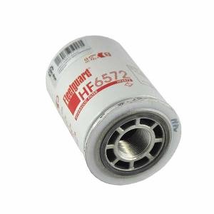 Filtr hydrauliczny Fleetguard HF6572
