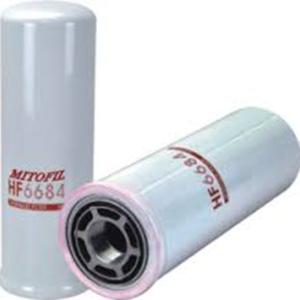 Filtr hydrauliczny Fleetguard HF6684