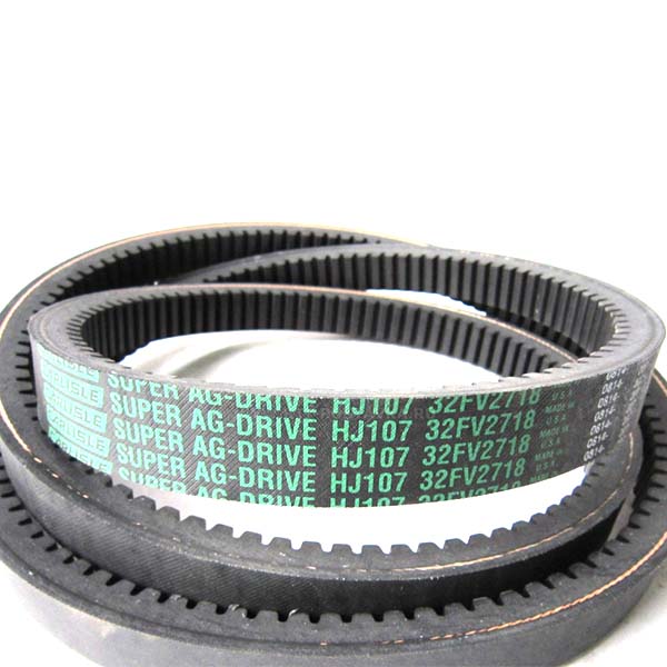 Pasek klinowy Carlisle HJ107