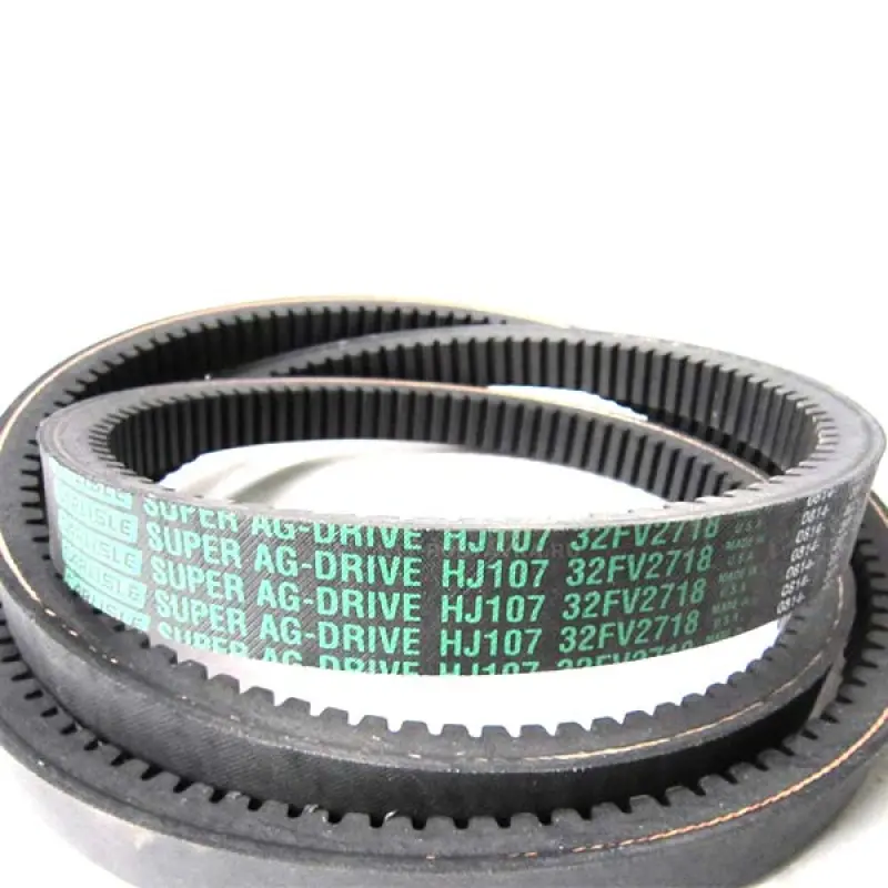 Carlisle HJ107 V-belt