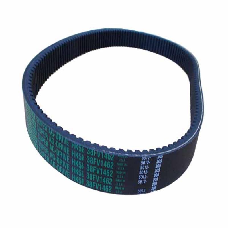 HK58 Timing Belt Carlisle