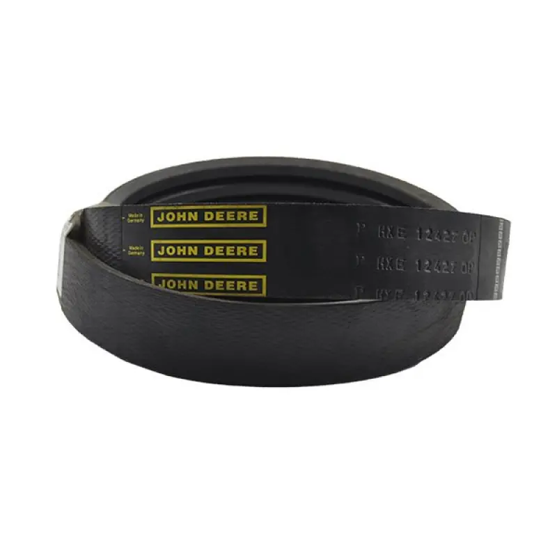 HXE12427 Pasek John Deere